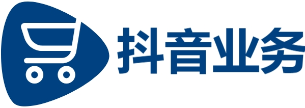 自助业务下单平台|抖音真人粉丝套餐|qq空间24小时业务最低价